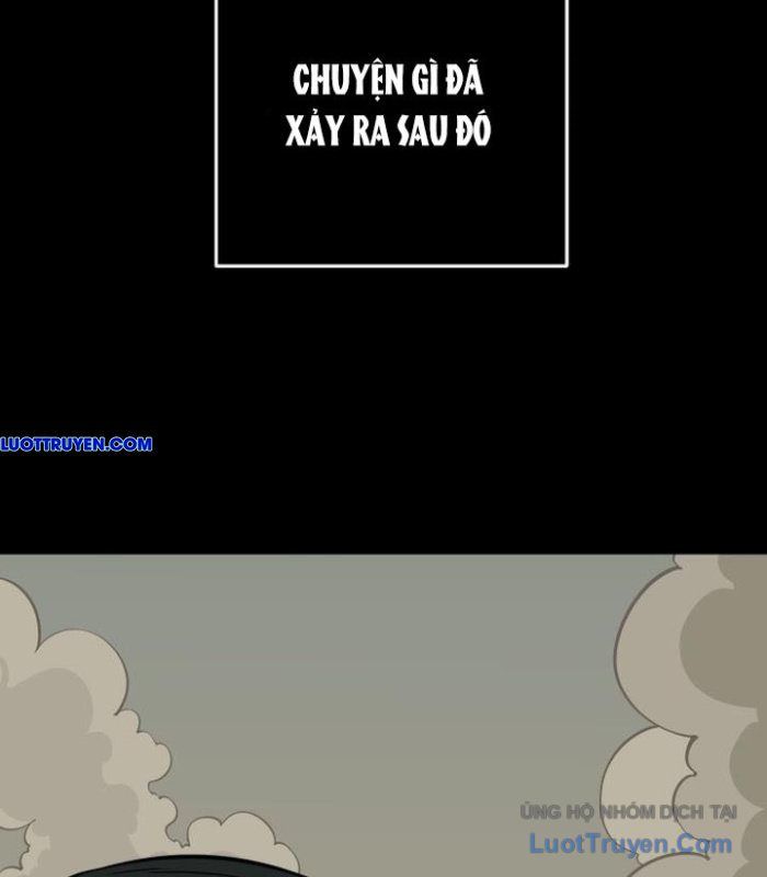 Động Vật Tiền Sử Chapter 3 - 256