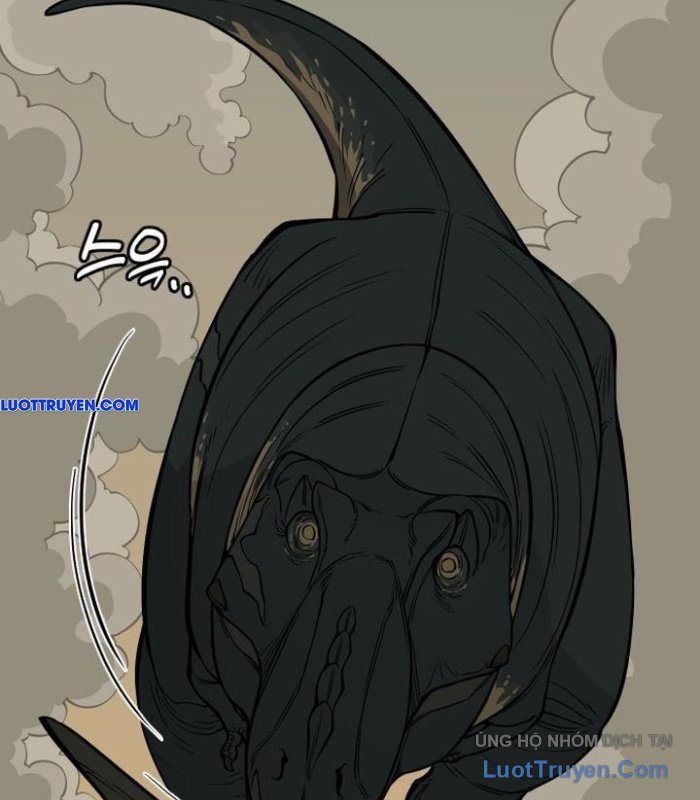 Động Vật Tiền Sử Chapter 3 - 257