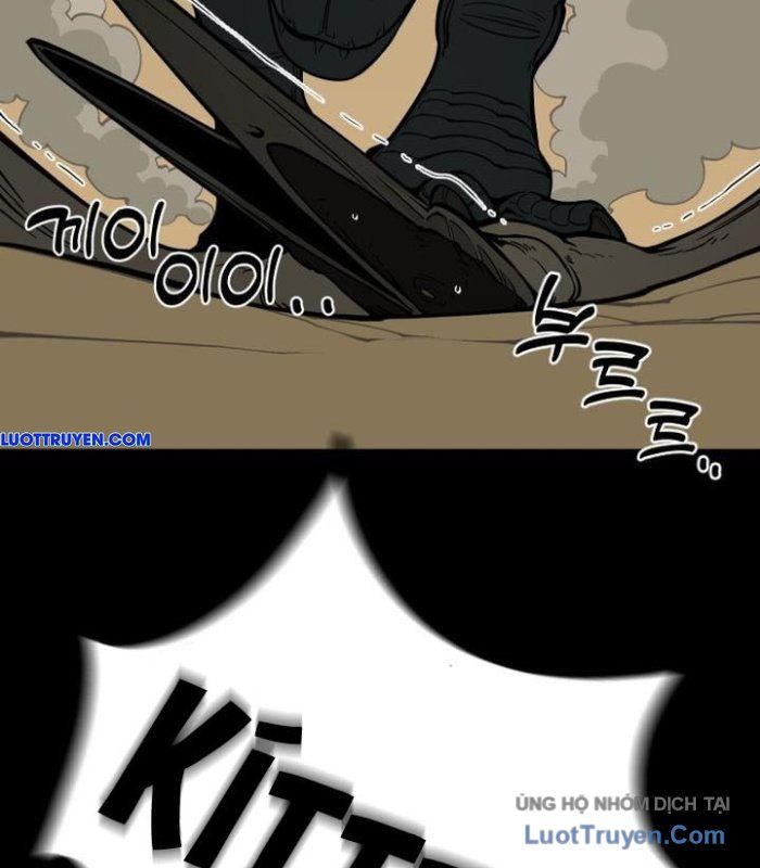 Động Vật Tiền Sử Chapter 3 - 258