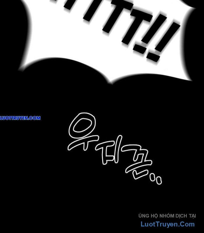 Động Vật Tiền Sử Chapter 3 - 259