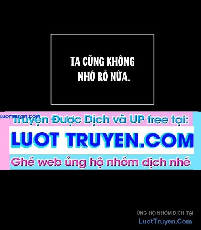 Động Vật Tiền Sử Chapter 3 - 260