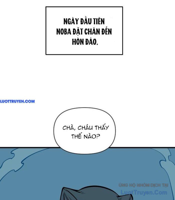 Động Vật Tiền Sử Chapter 3 - 27