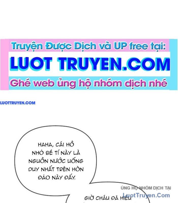 Động Vật Tiền Sử Chapter 3 - 29