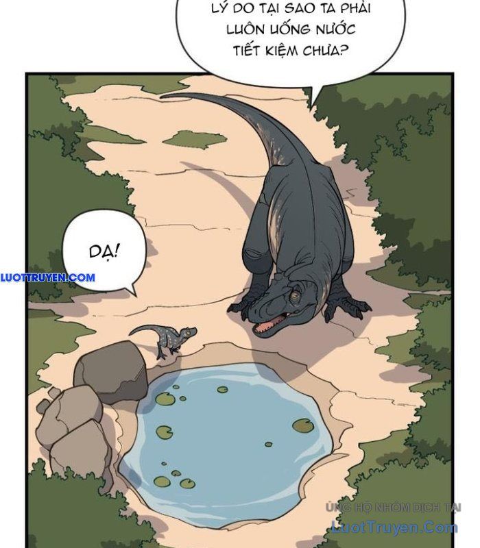 Động Vật Tiền Sử Chapter 3 - 30