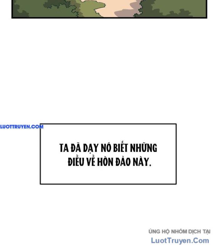 Động Vật Tiền Sử Chapter 3 - 31