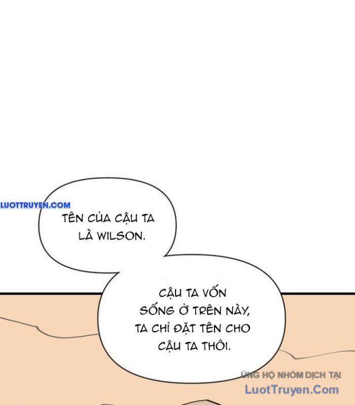 Động Vật Tiền Sử Chapter 3 - 32