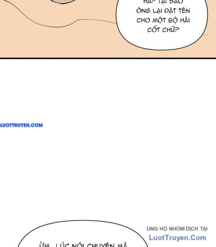 Động Vật Tiền Sử Chapter 3 - 34