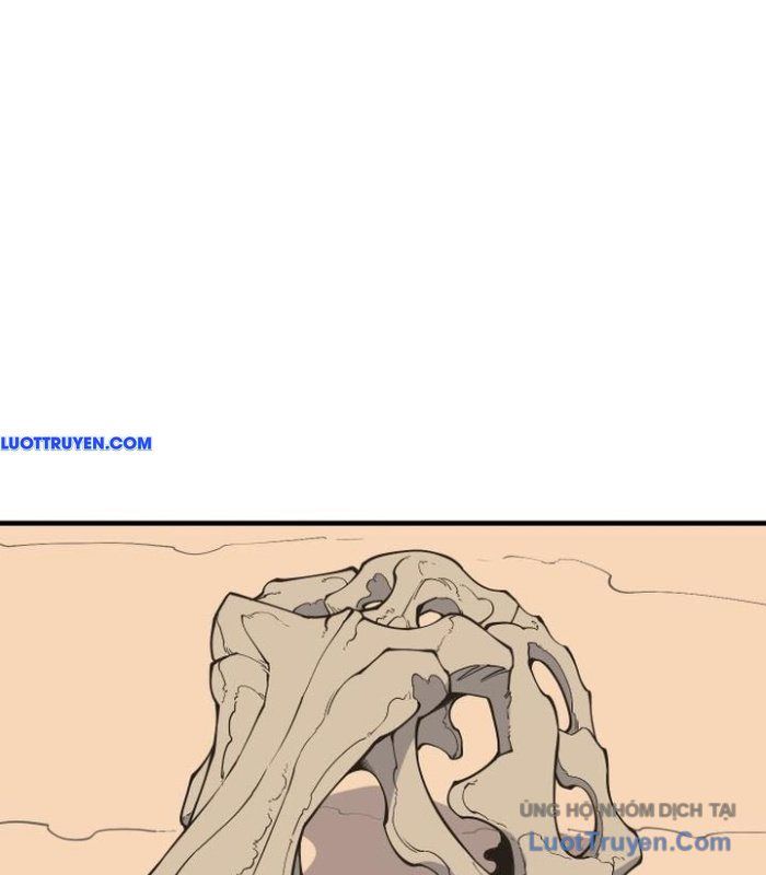 Động Vật Tiền Sử Chapter 3 - 36