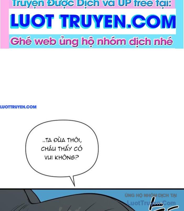 Động Vật Tiền Sử Chapter 3 - 38