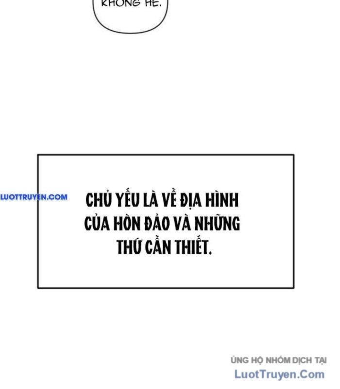 Động Vật Tiền Sử Chapter 3 - 40