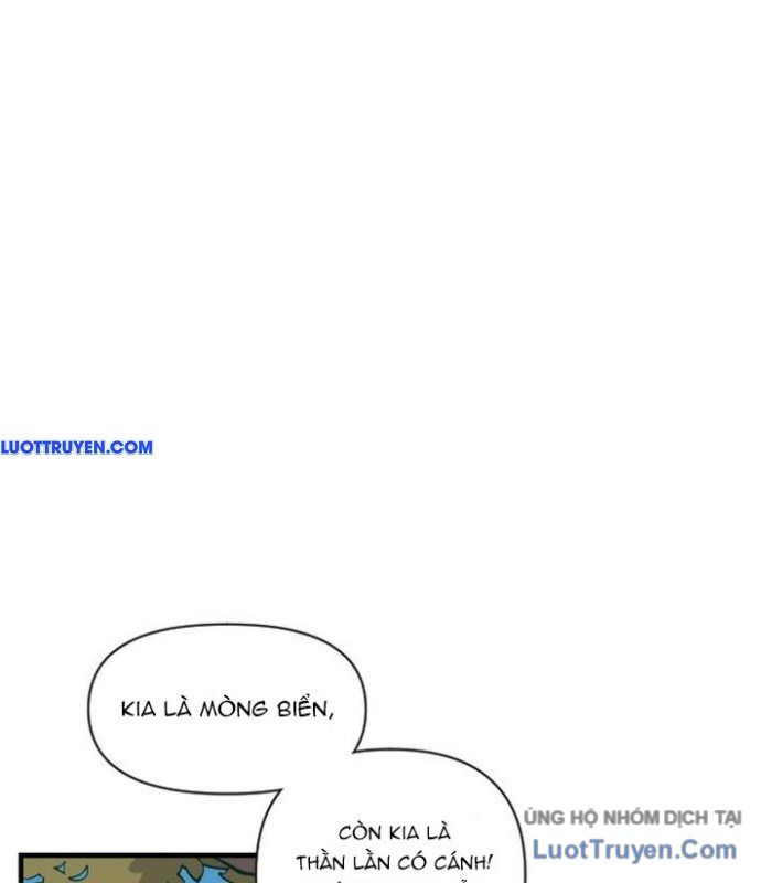 Động Vật Tiền Sử Chapter 3 - 41