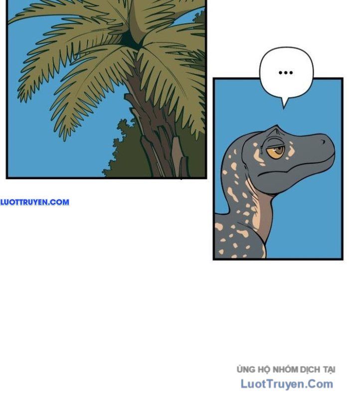 Động Vật Tiền Sử Chapter 3 - 44