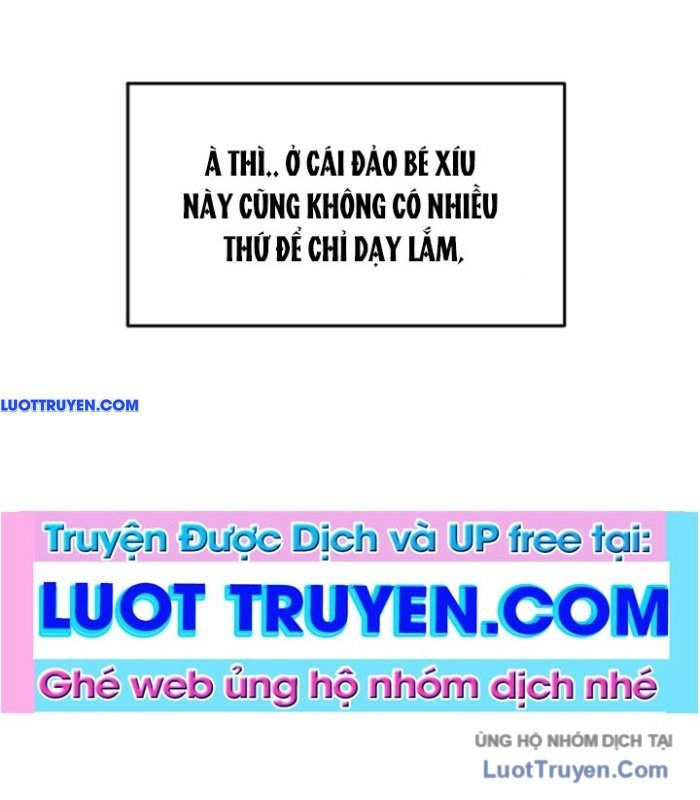 Động Vật Tiền Sử Chapter 3 - 47