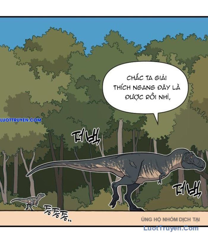 Động Vật Tiền Sử Chapter 3 - 48
