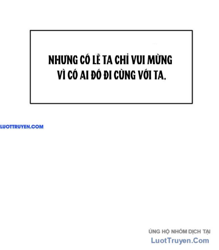 Động Vật Tiền Sử Chapter 3 - 49