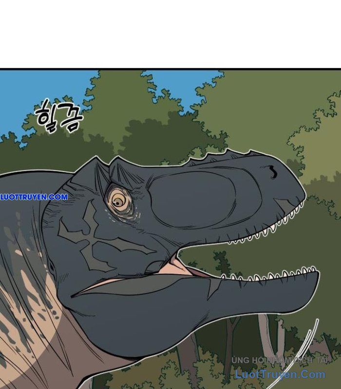 Động Vật Tiền Sử Chapter 3 - 50