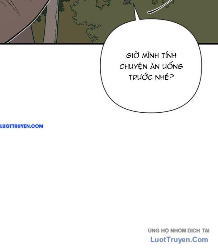 Động Vật Tiền Sử Chapter 3 - 51