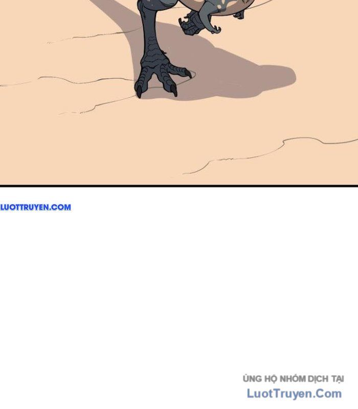 Động Vật Tiền Sử Chapter 3 - 53