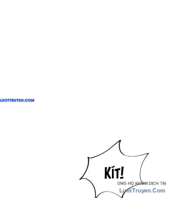 Động Vật Tiền Sử Chapter 3 - 54