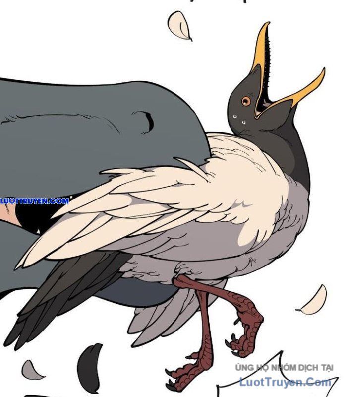 Động Vật Tiền Sử Chapter 3 - 55