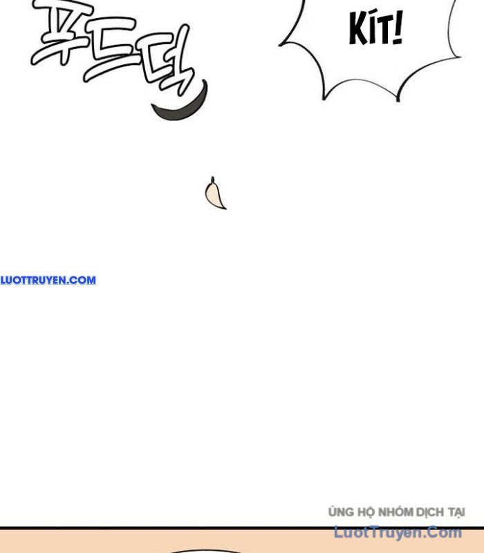 Động Vật Tiền Sử Chapter 3 - 56