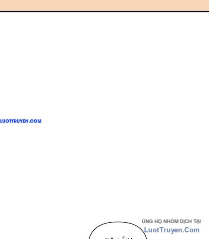 Động Vật Tiền Sử Chapter 3 - 58