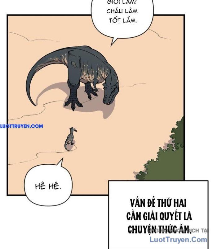 Động Vật Tiền Sử Chapter 3 - 59