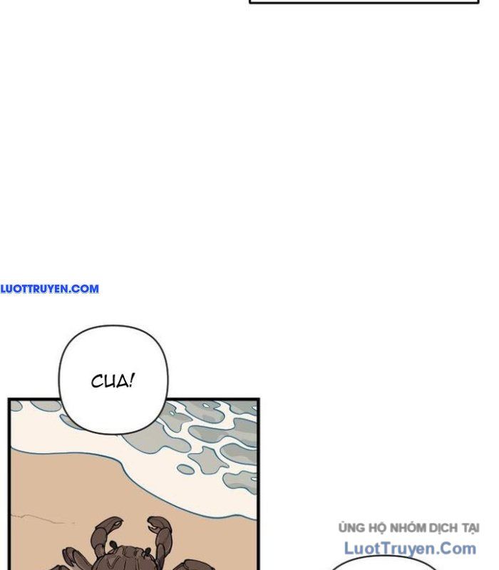 Động Vật Tiền Sử Chapter 3 - 60