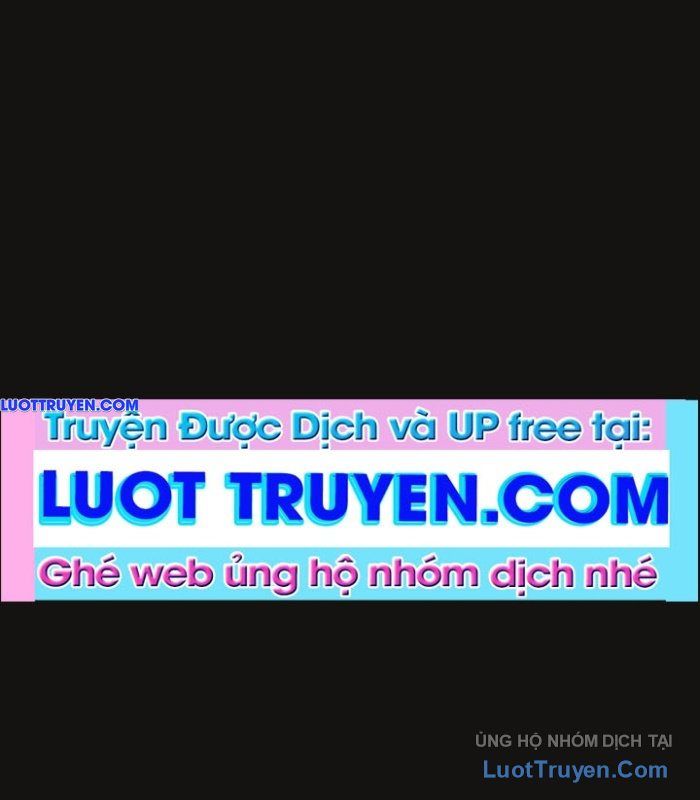 Động Vật Tiền Sử Chapter 3 - 7