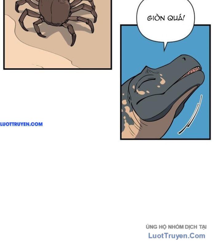 Động Vật Tiền Sử Chapter 3 - 61