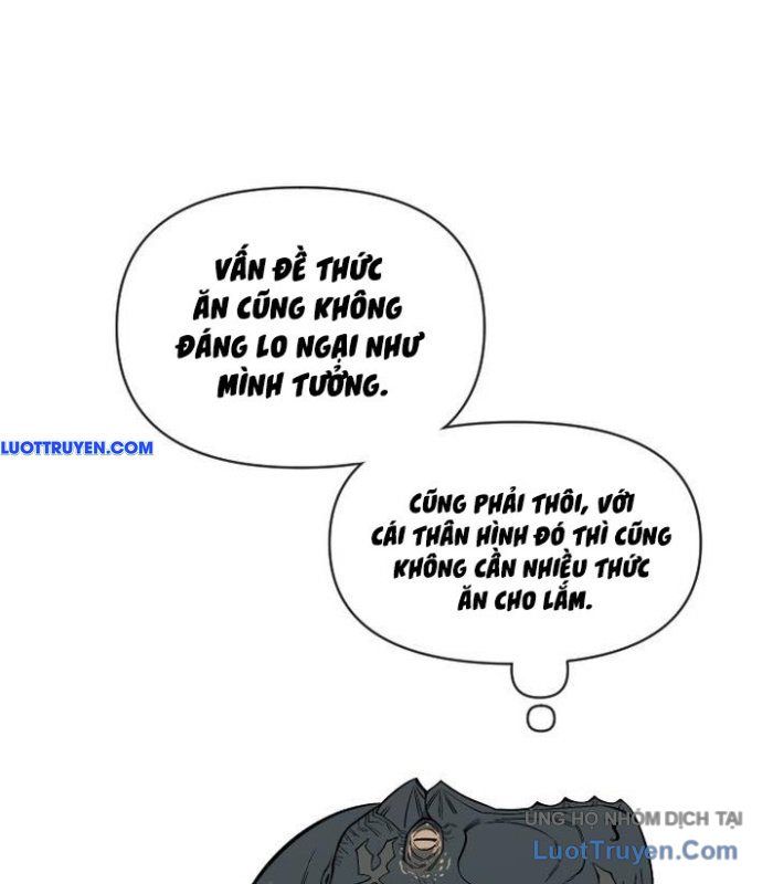 Động Vật Tiền Sử Chapter 3 - 64