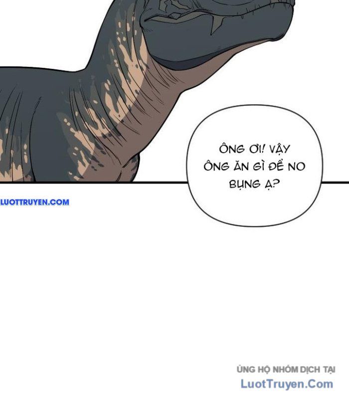 Động Vật Tiền Sử Chapter 3 - 65