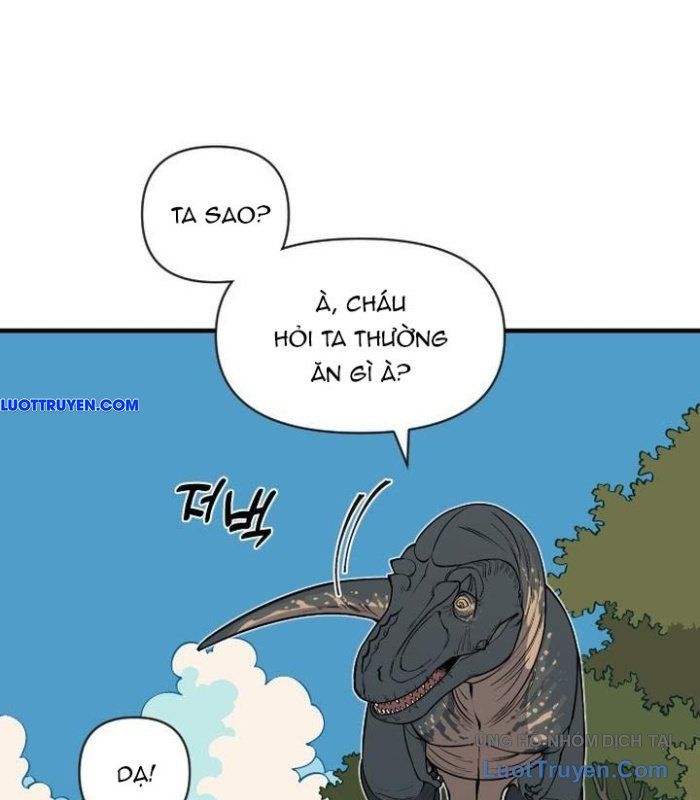 Động Vật Tiền Sử Chapter 3 - 66