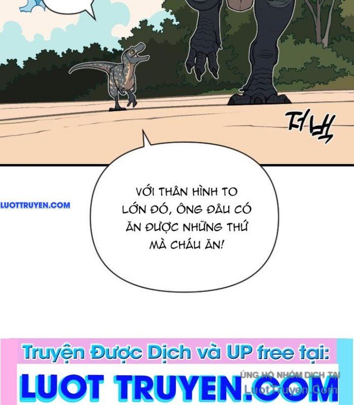 Động Vật Tiền Sử Chapter 3 - 67