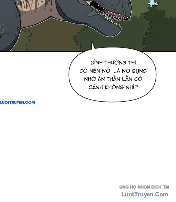 Động Vật Tiền Sử Chapter 3 - 69