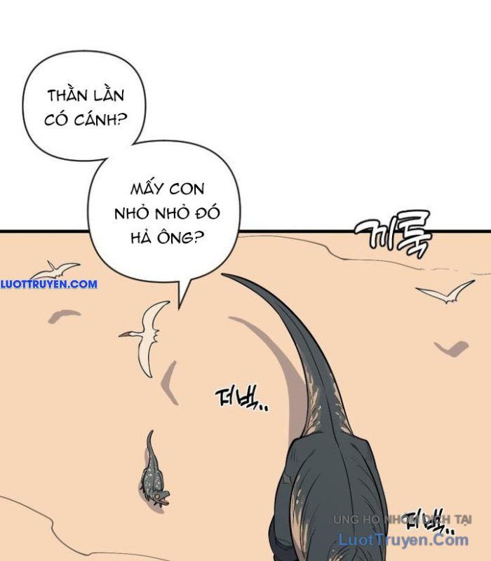 Động Vật Tiền Sử Chapter 3 - 70