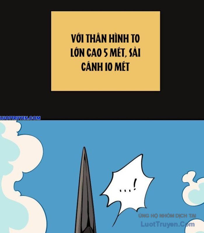 Động Vật Tiền Sử Chapter 3 - 8