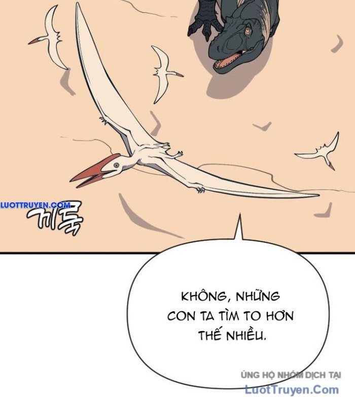 Động Vật Tiền Sử Chapter 3 - 71