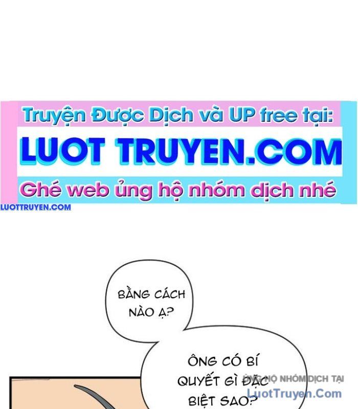 Động Vật Tiền Sử Chapter 3 - 72