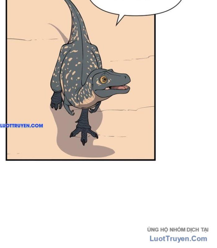Động Vật Tiền Sử Chapter 3 - 73