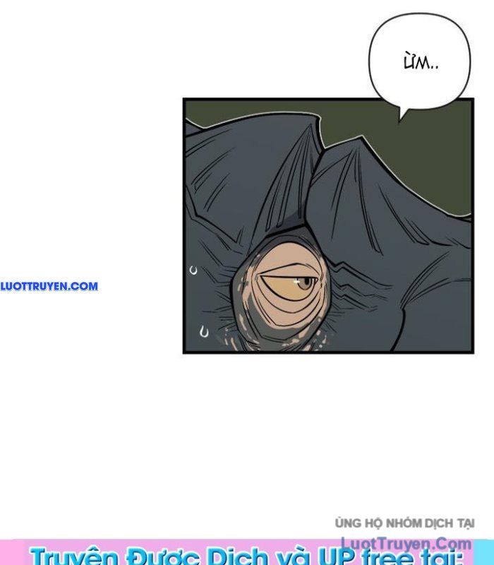 Động Vật Tiền Sử Chapter 3 - 74