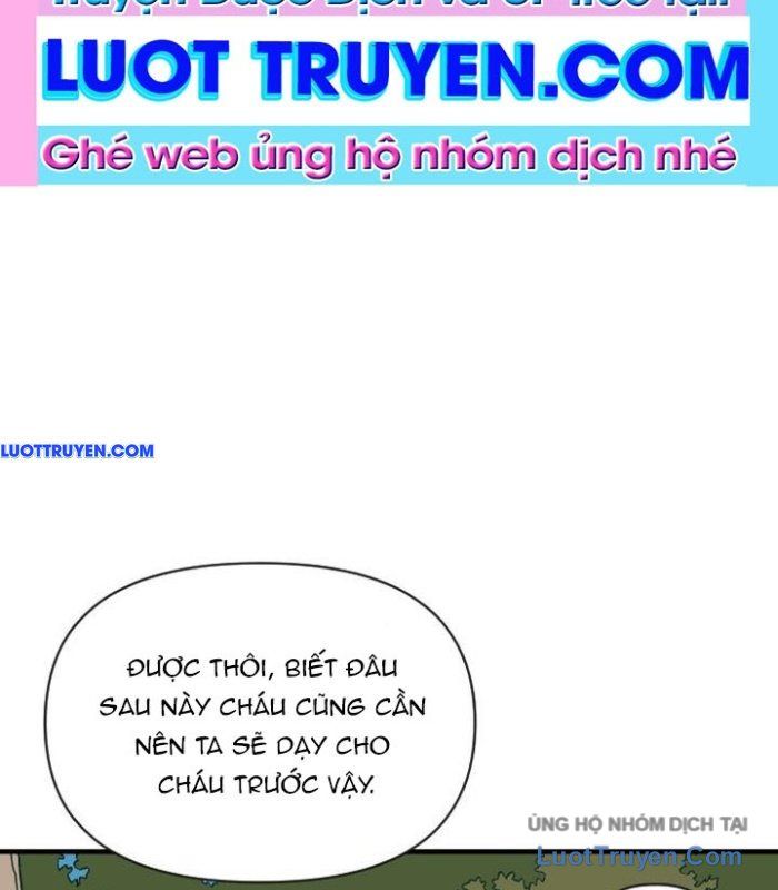 Động Vật Tiền Sử Chapter 3 - 75