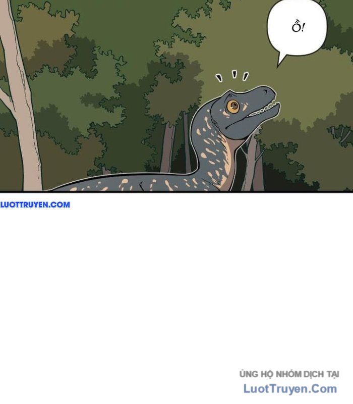 Động Vật Tiền Sử Chapter 3 - 76