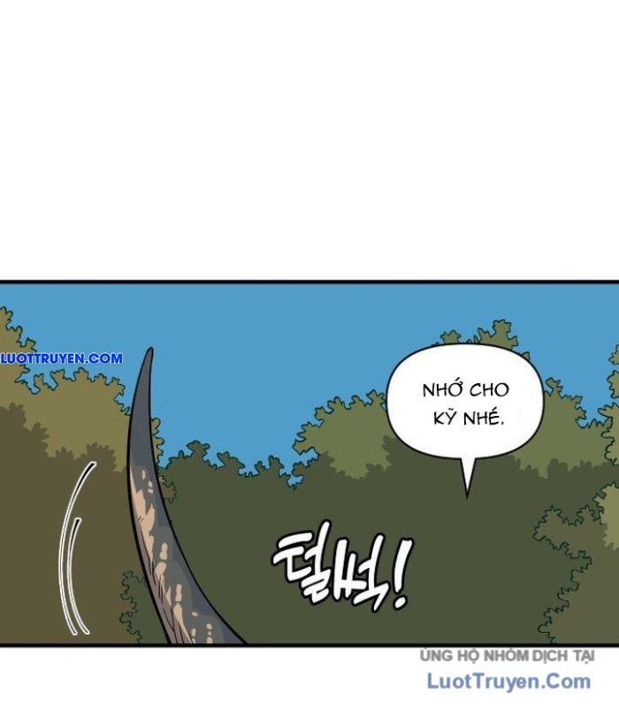 Động Vật Tiền Sử Chapter 3 - 77