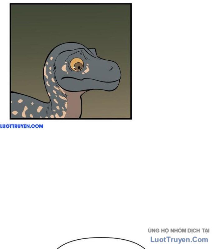 Động Vật Tiền Sử Chapter 3 - 79