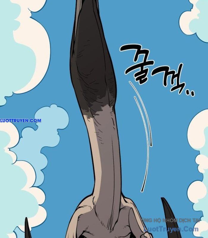 Động Vật Tiền Sử Chapter 3 - 9