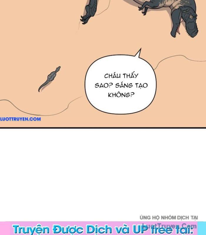 Động Vật Tiền Sử Chapter 3 - 81