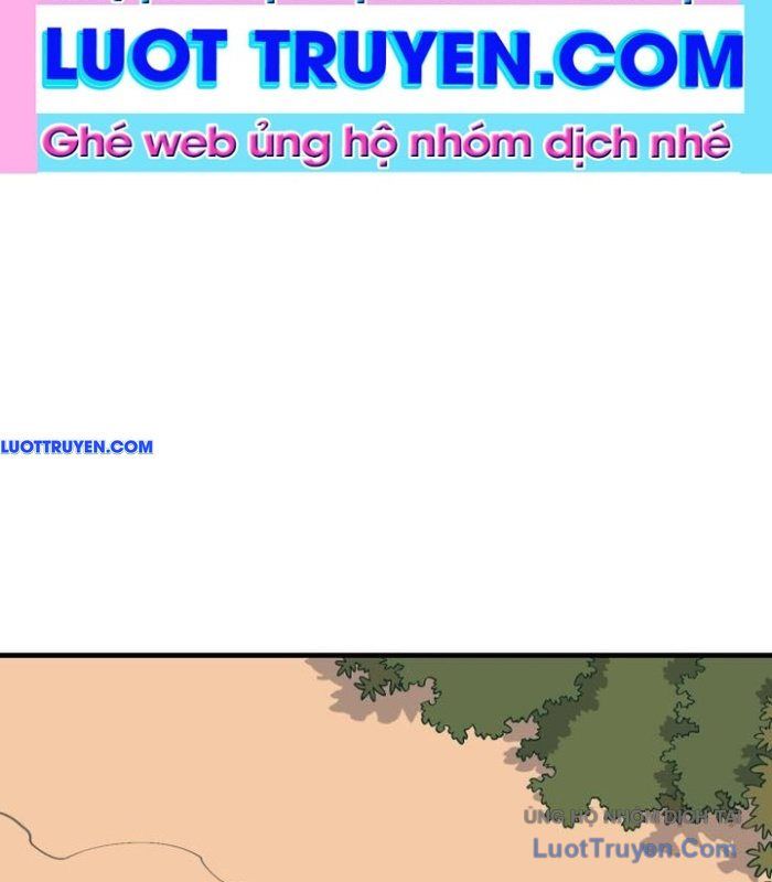 Động Vật Tiền Sử Chapter 3 - 82