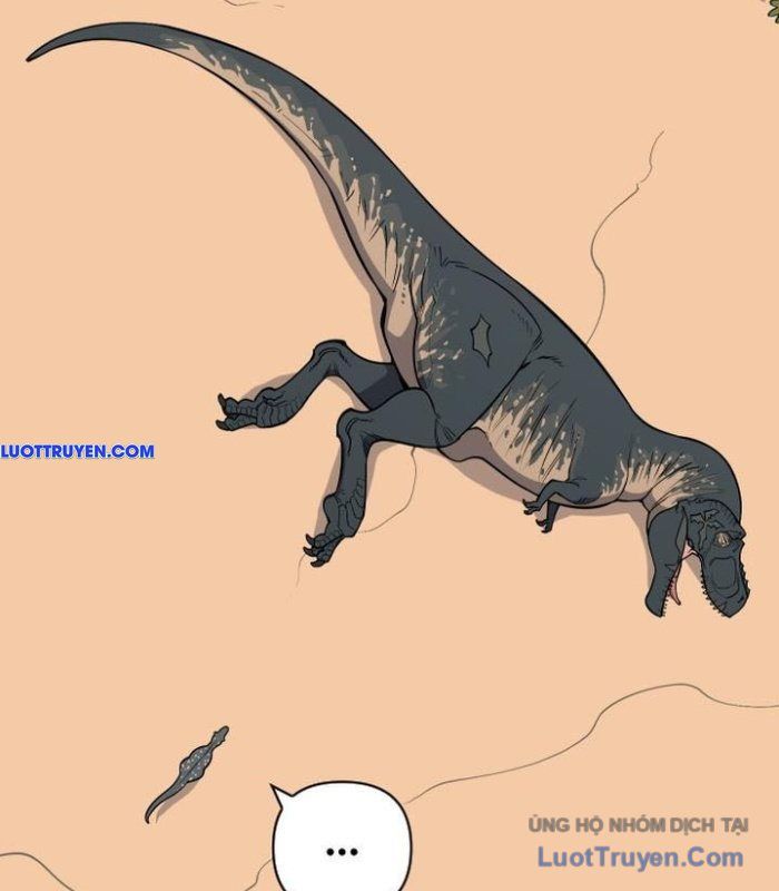 Động Vật Tiền Sử Chapter 3 - 83