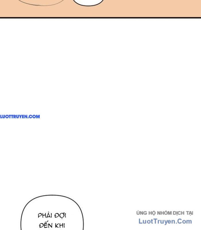 Động Vật Tiền Sử Chapter 3 - 84